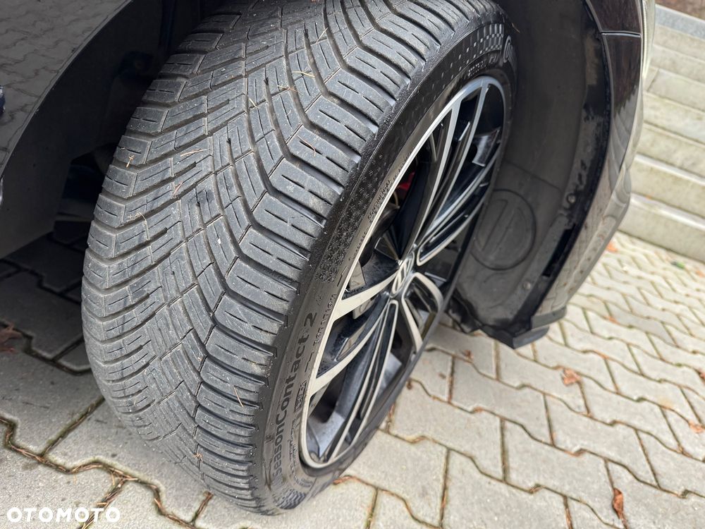 Volkswagen Golf ver-gtd-bluemotion-technology-dsg - 40