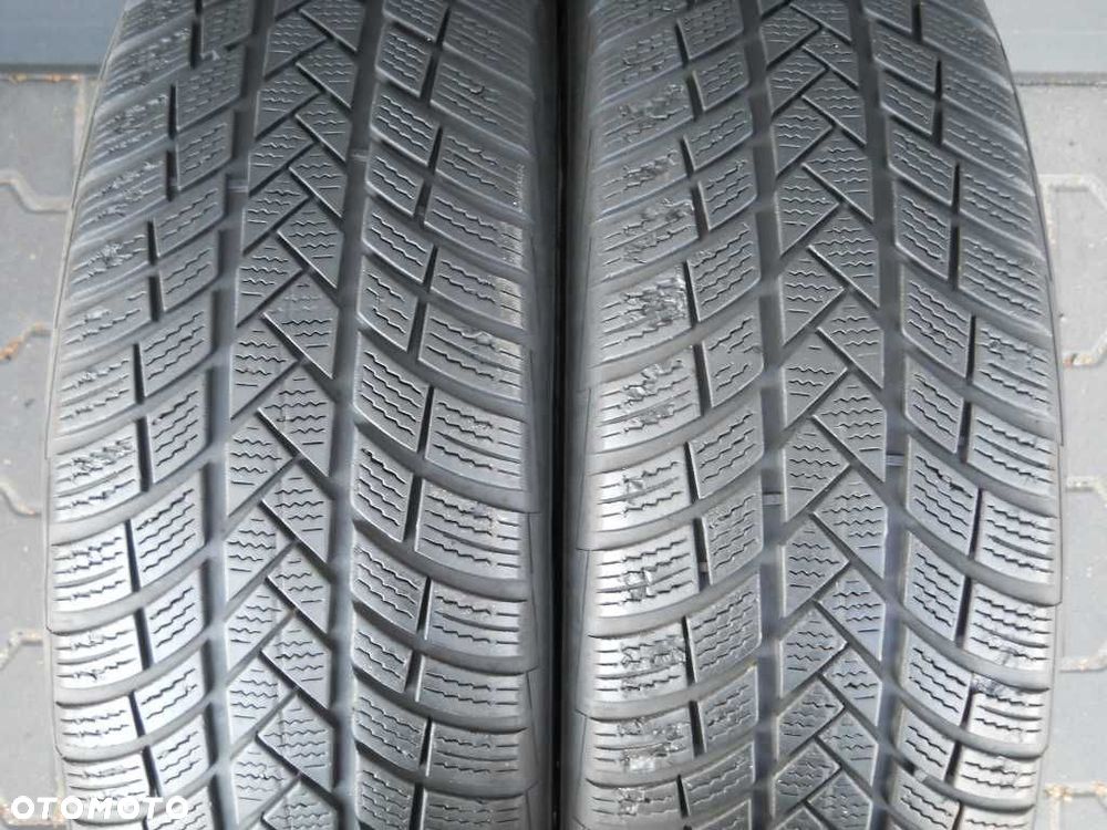 Opony zimowe 215/65R17 Vredestein cena za 2szt F.Vat + MONTAŻ GRATIS