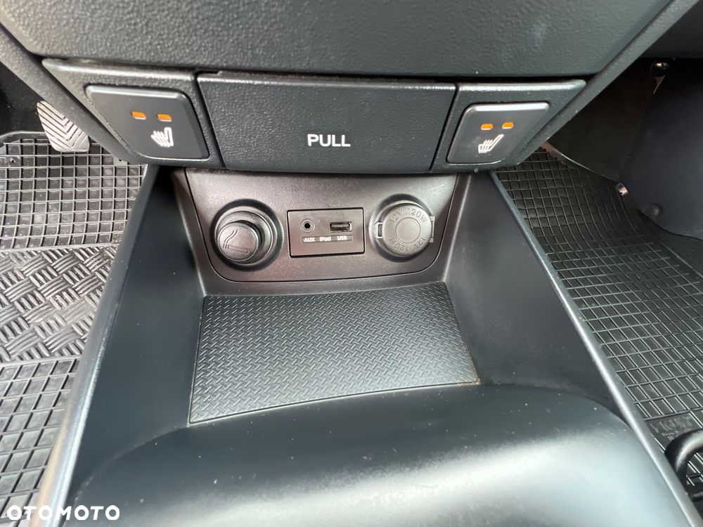 Hyundai i30 1.4 Edition Plus - 19