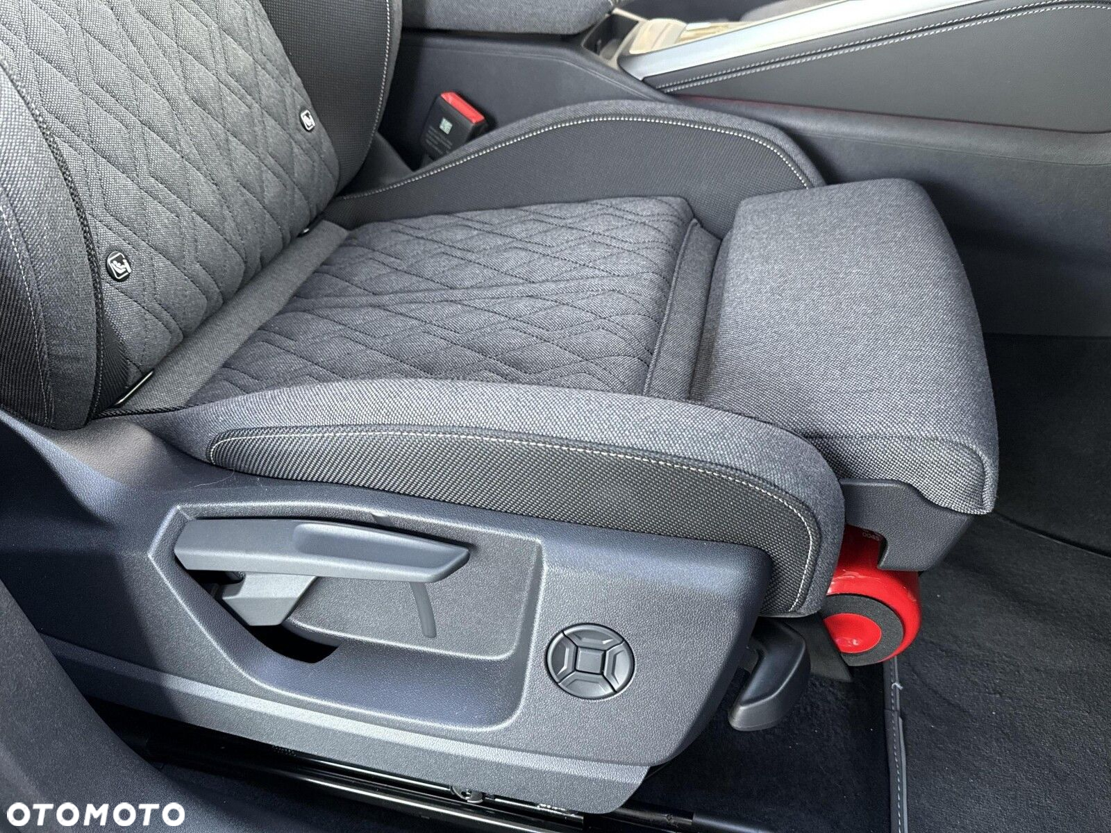 Audi Q5 - 24