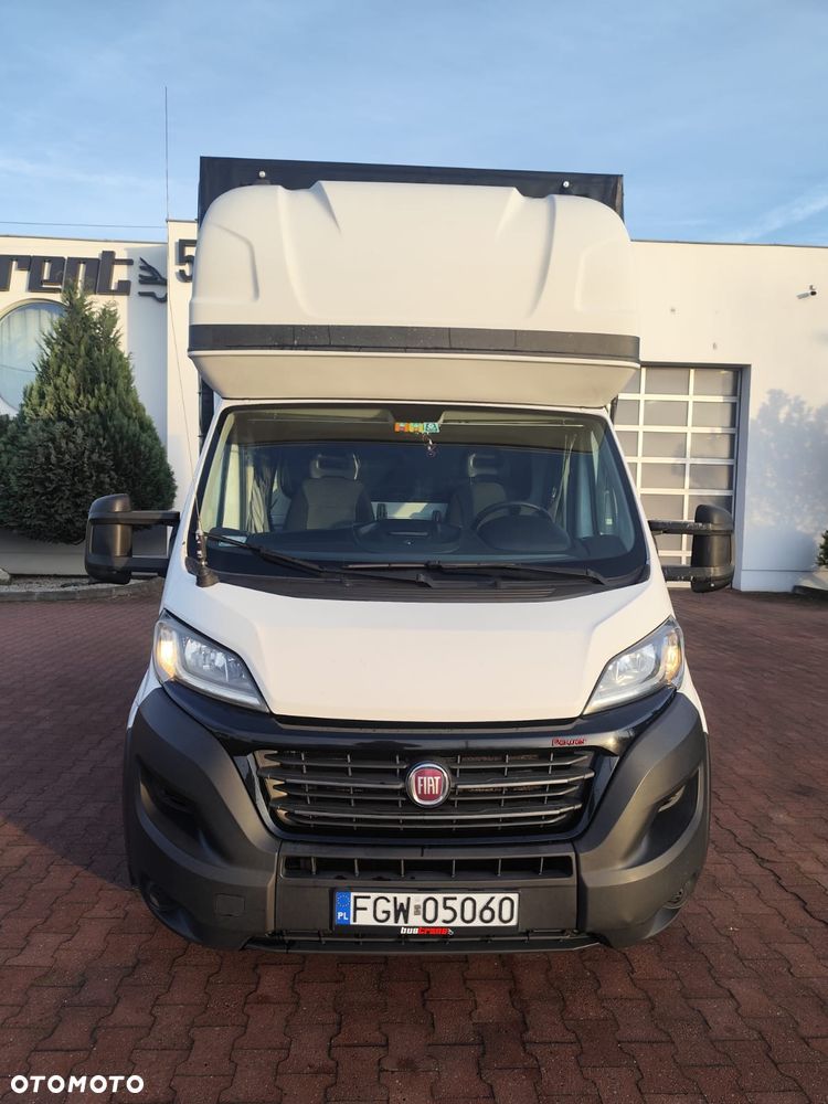 Fiat Ducato - 5
