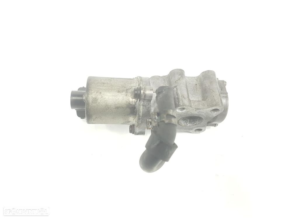 VÁLVULA EGR TOYOTA LAND CRUISER 200 J20