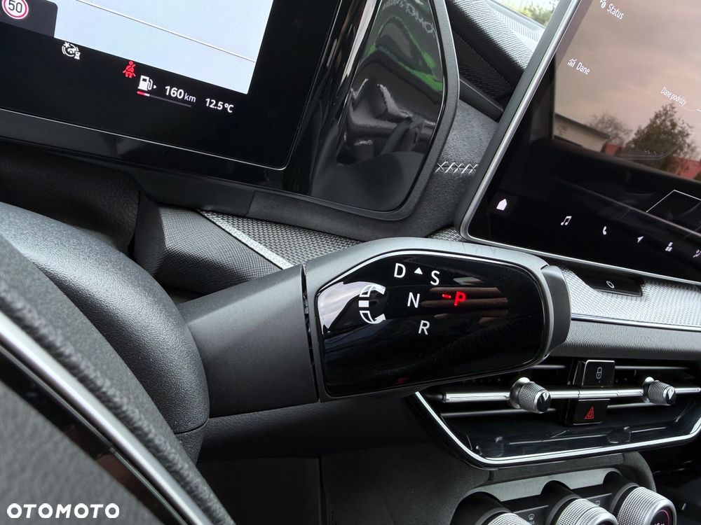 Skoda Kodiaq 2.0 TDI DSG Sportline - 40