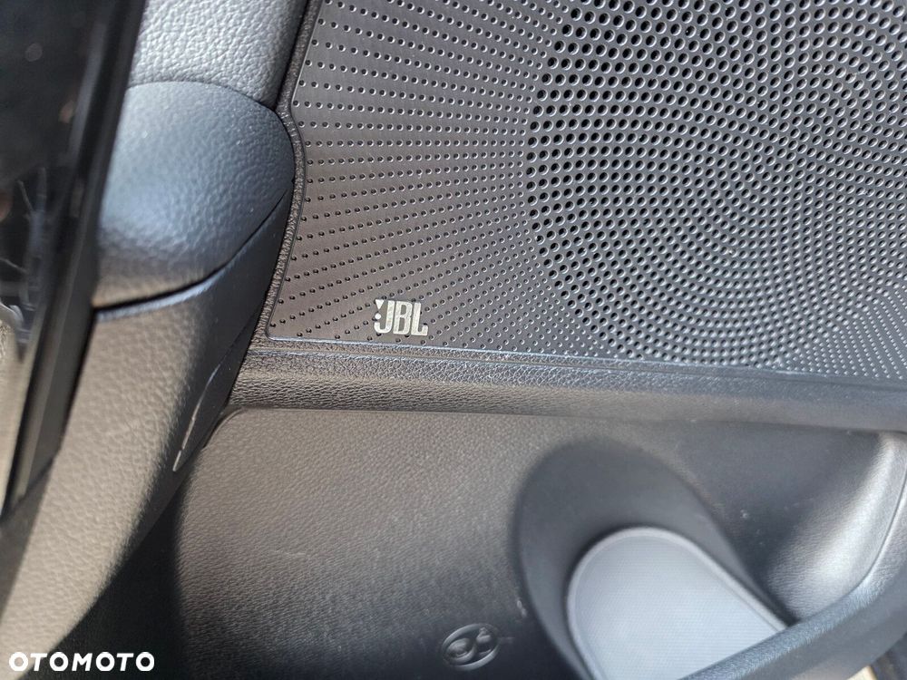 Kia Ceed - 18