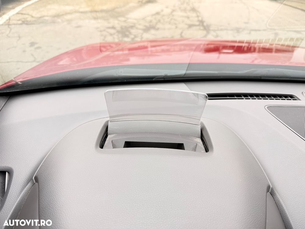 Hyundai KONA 1.6 T-GDI 4WD Aut. Premium - 20