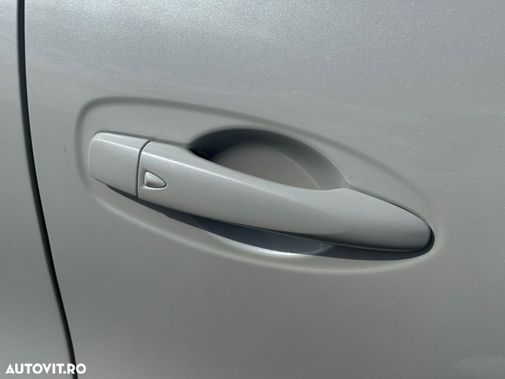 Renault Kadjar Energy TCe 130 EDC Bose Edition - 35