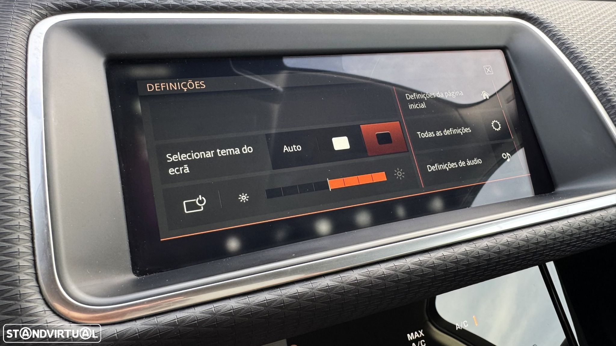 Land Rover Range Rover Evoque 2.0 D150 - 19
