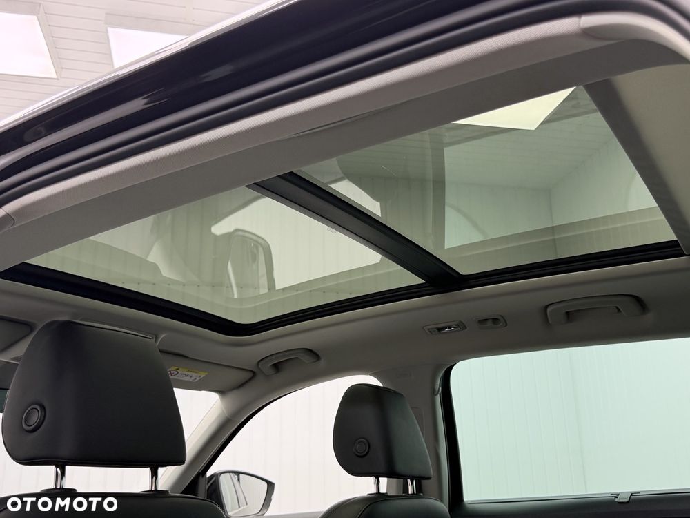 Skoda Kodiaq 2.0 TDI 4x4 DSG L&K - 24
