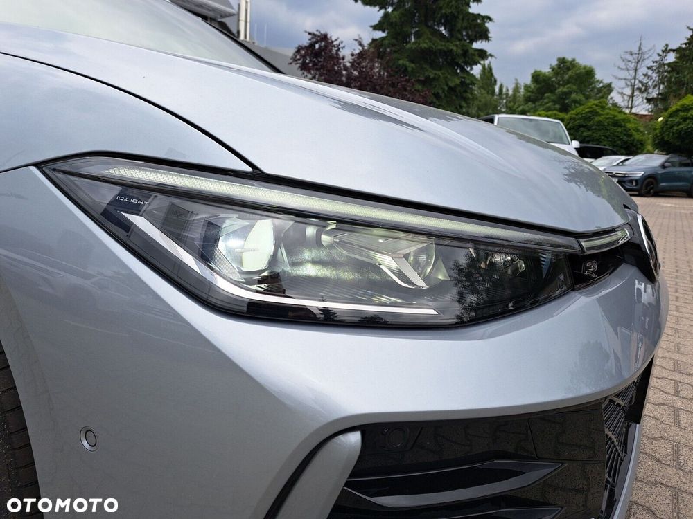 Volkswagen Passat Variant - 28