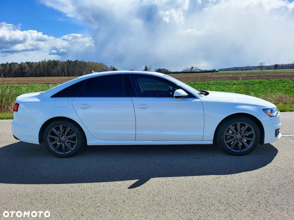 Audi A6 ver-2-0-tfsi-quattro-s-tronic - 12