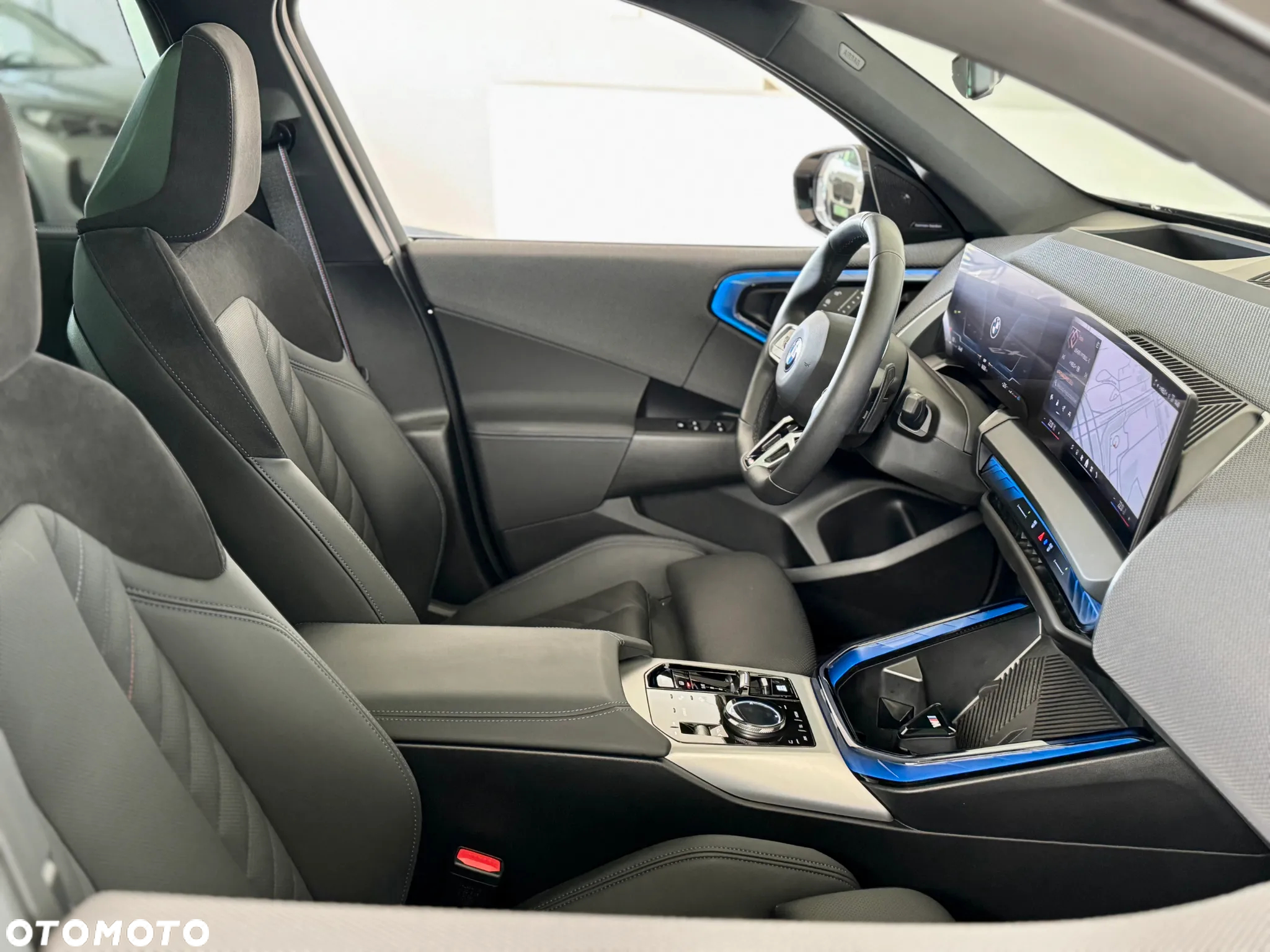 BMW X3 - 28