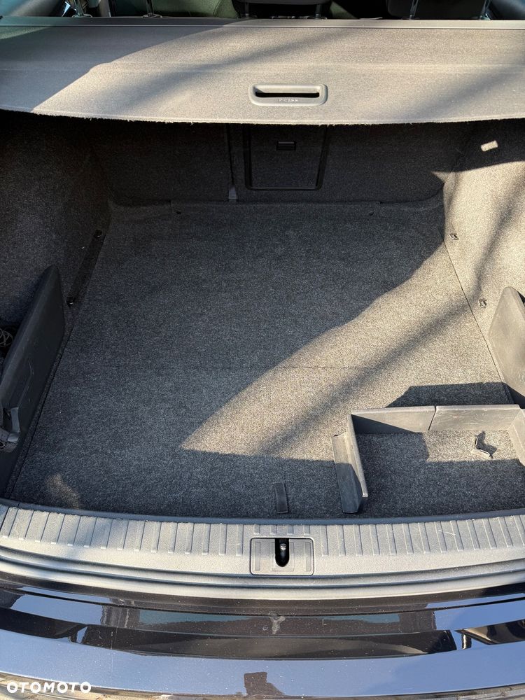 Skoda Octavia 1.5 TSI GPF ACT Ambition - 21