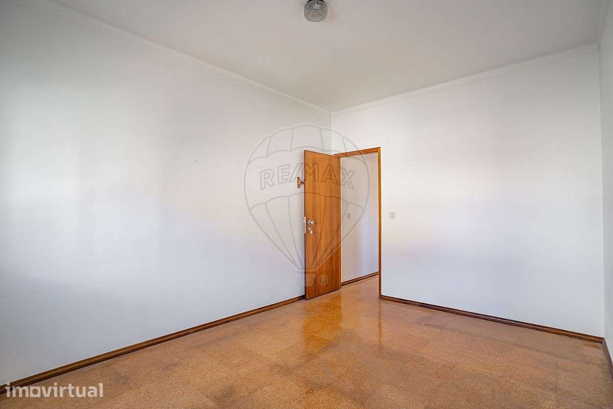 Apartamento T3 para venda - Grande imagem: 5/43