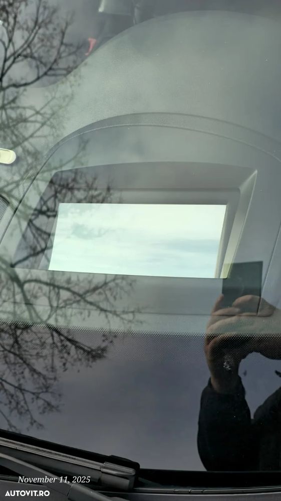 Audi A6 Allroad - 16