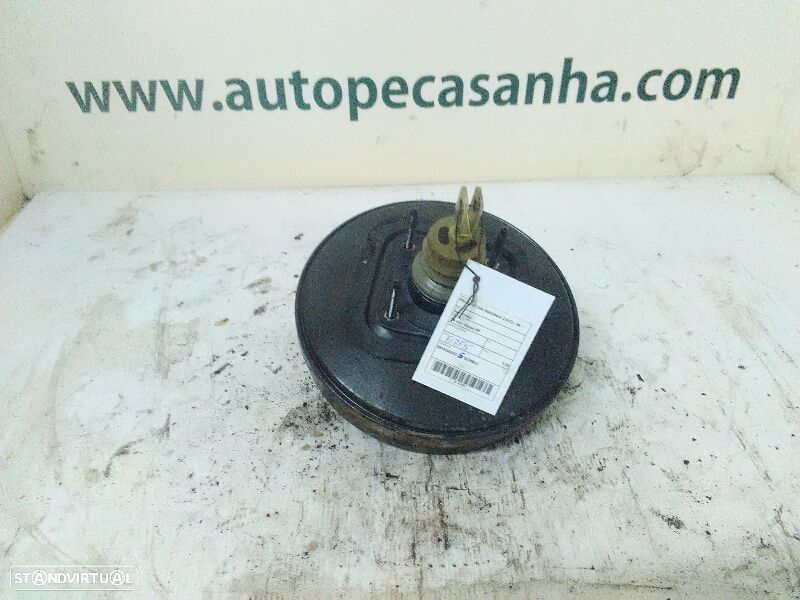 Servofreio  Peugeot 206 Hatchback (2A/C) - 1