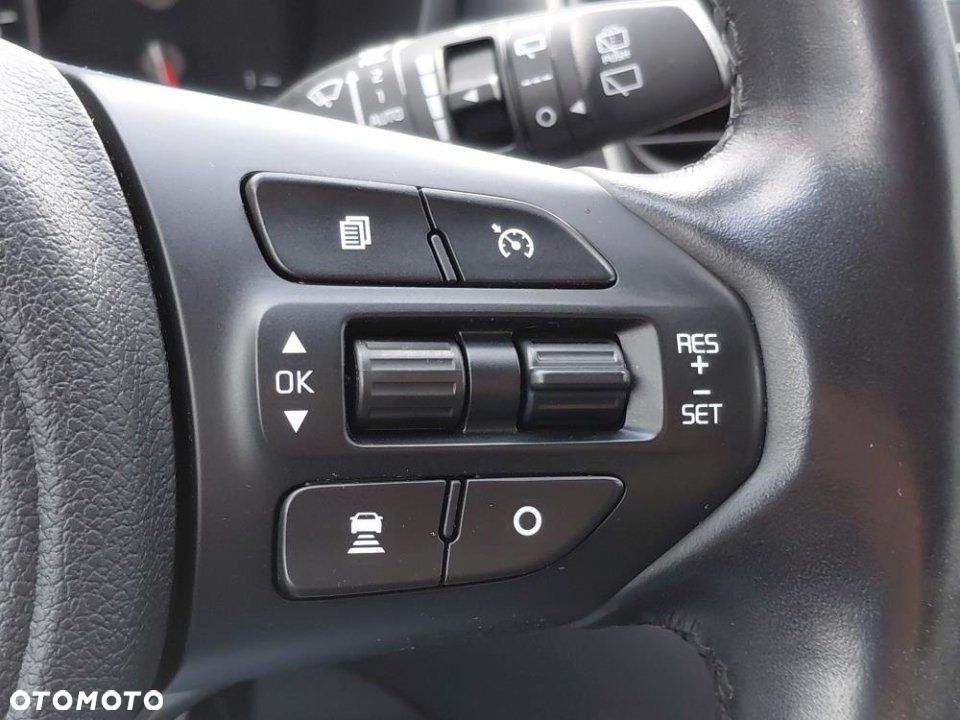 Kia Sorento - 29