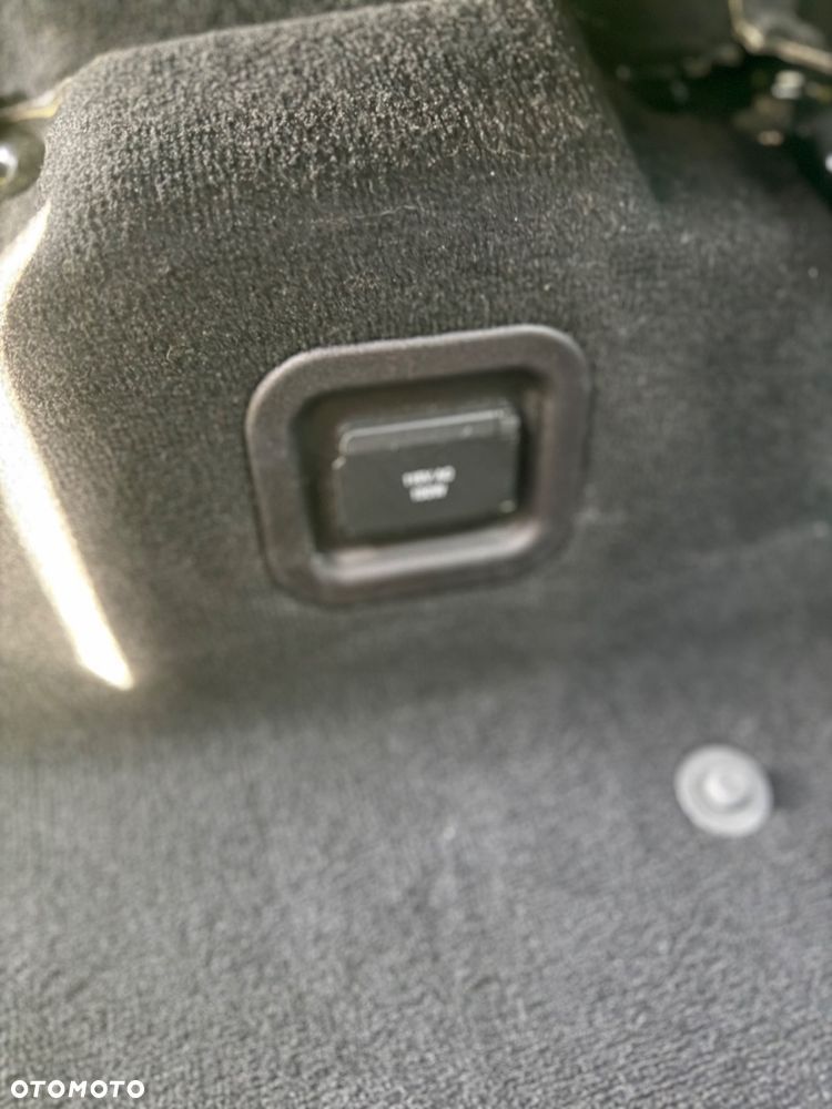 Mercedes-Benz ML 250 BlueTec 4-Matic - 7