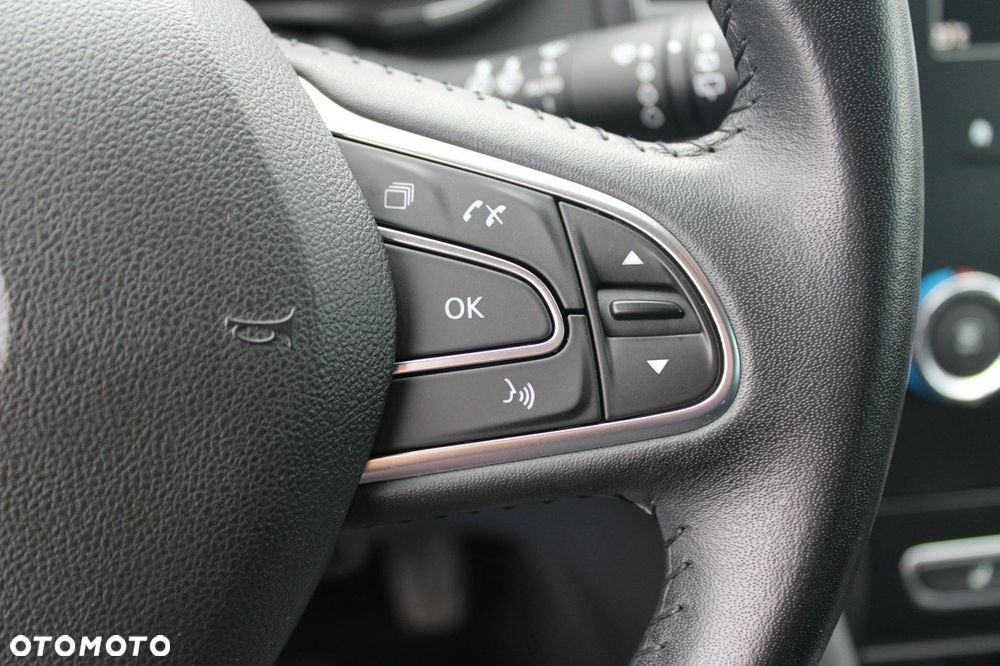 Renault Megane - 23