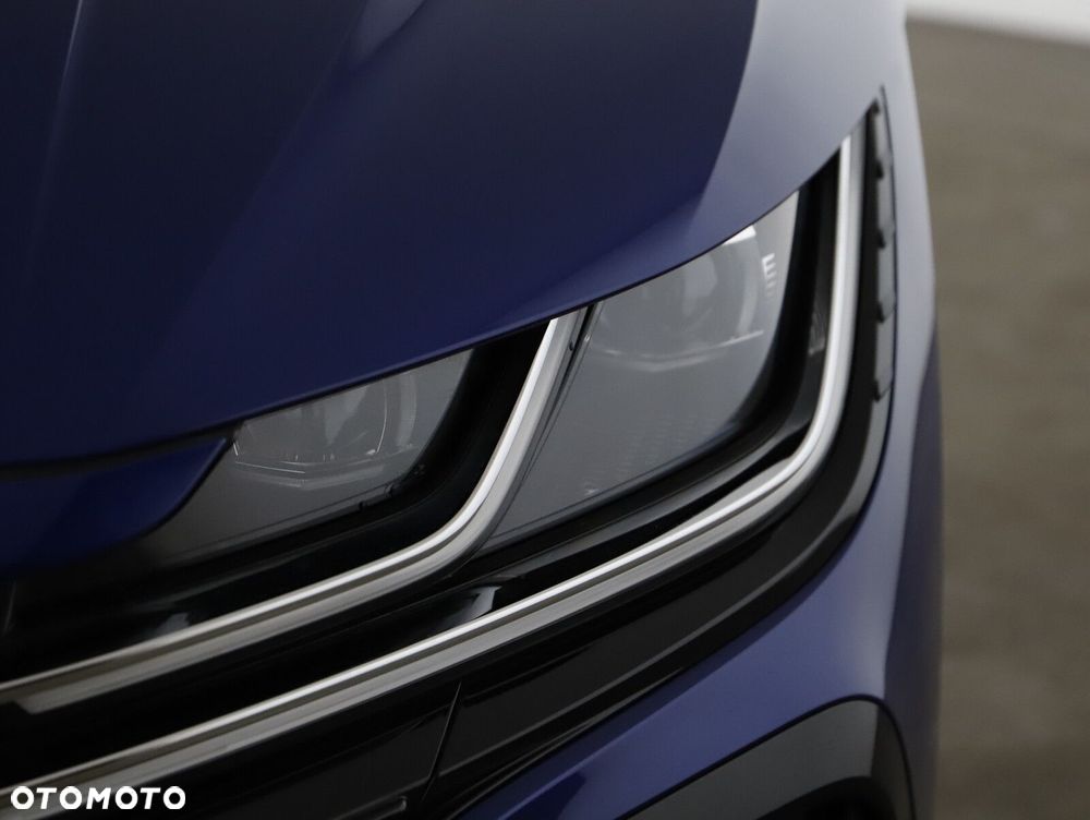 Volkswagen Arteon Shooting Brake 2.0 TSI 4Motion R DSG - 27