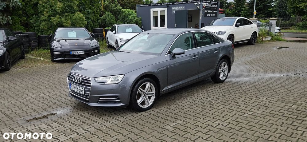 Audi A4 ver-3-0-tdi-s-tronic