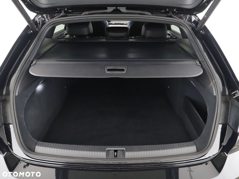 Volkswagen Arteon Shooting Brake 2.0 TSI 4Motion R DSG - 25