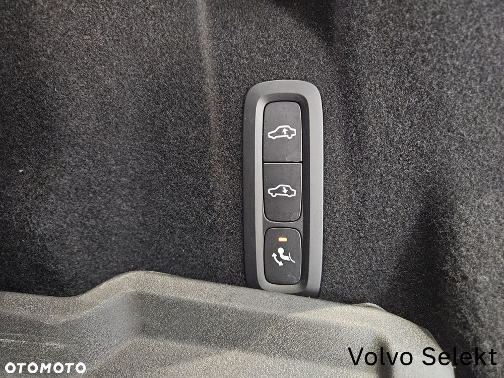 Volvo XC 60 - 39