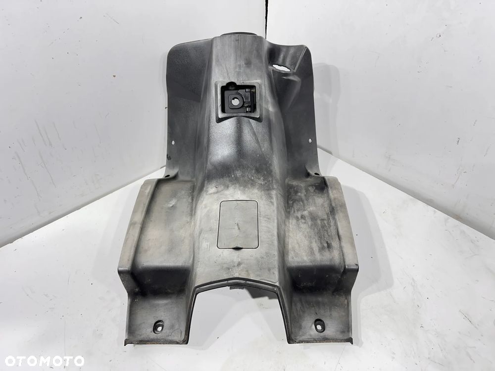 Kokpit Peugeot Speedfight III - 6