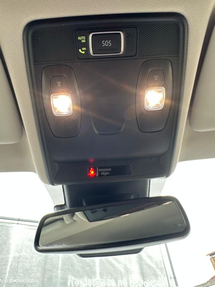 Renault Captur TCe 90 EVOLUTION - 32