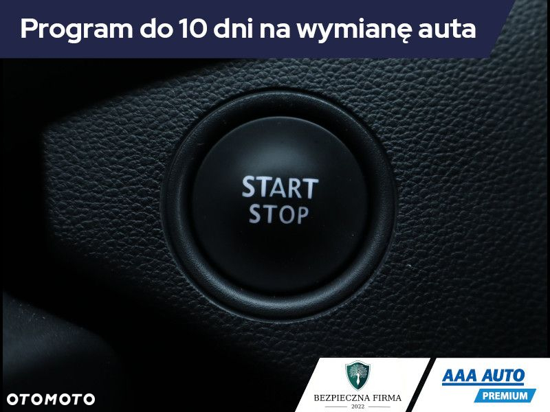 Dacia Duster - 20