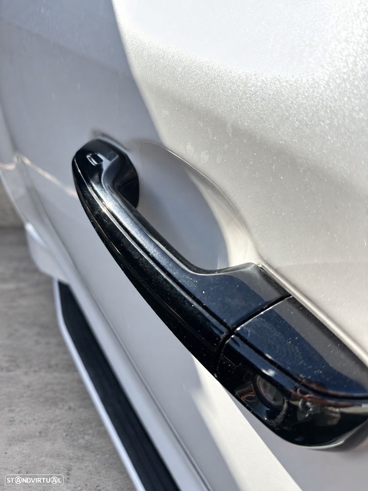 Lexus LX 450 - 10