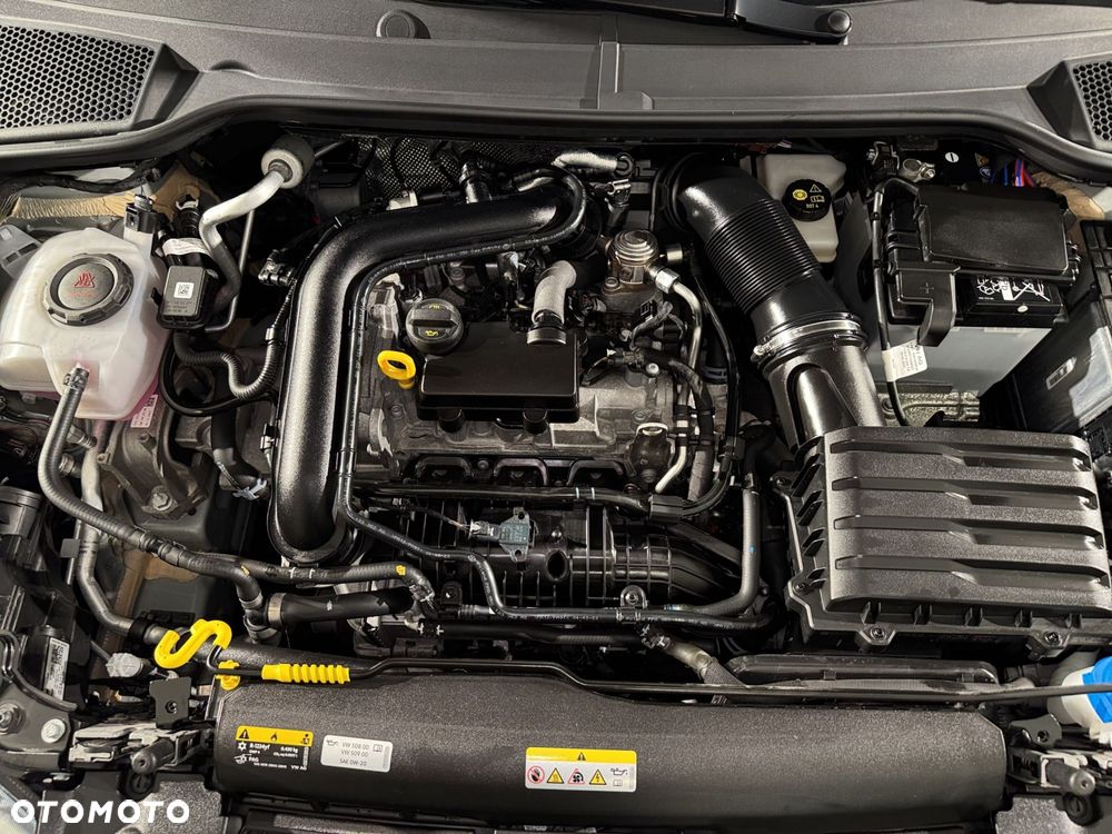 Seat Ibiza - 28