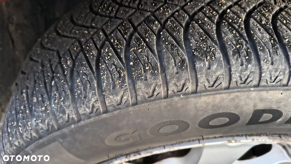 Mercedes-Benz Klasa A 150 Autotronic Avantgarde - 7