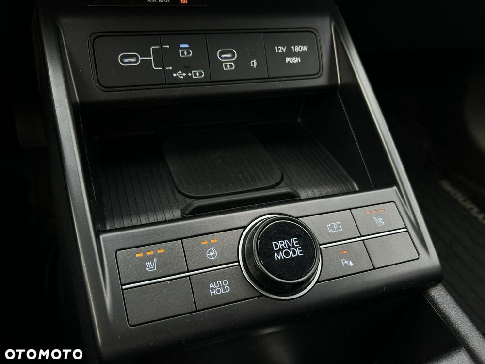 Hyundai Kona - 24