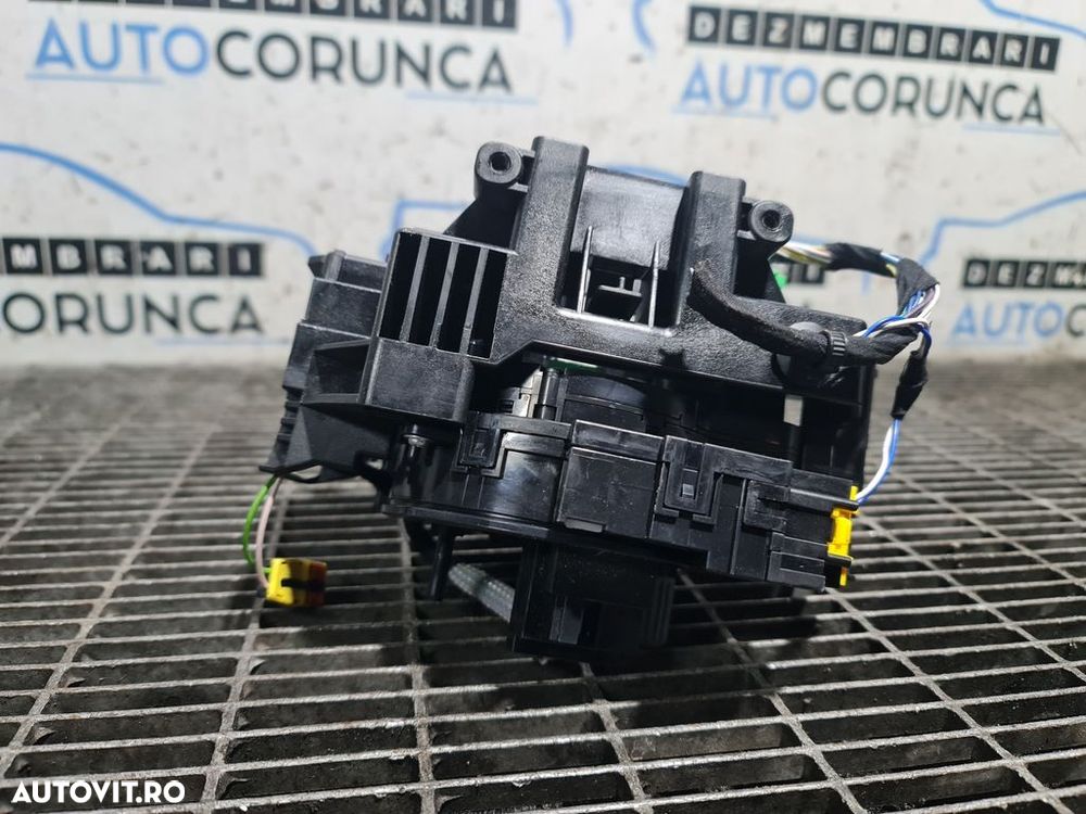 Spirala volan Jaguar E - PACE 2017 - 2020 (1376) - 4