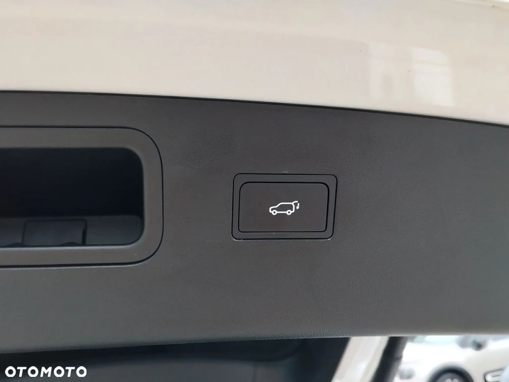 BAIC 7 Beijing 1.5T Luxury Plus DCT - 14