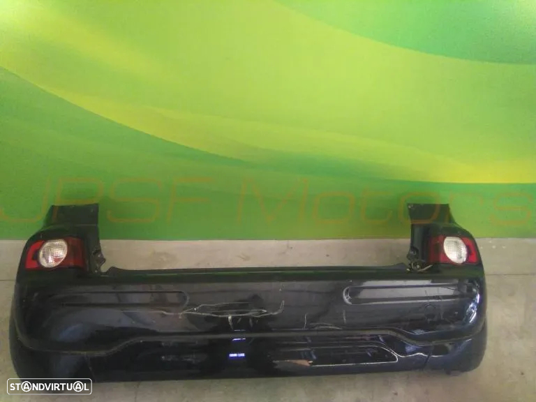 Citroen C3 Picasso 1.4VTi 2010 - 17