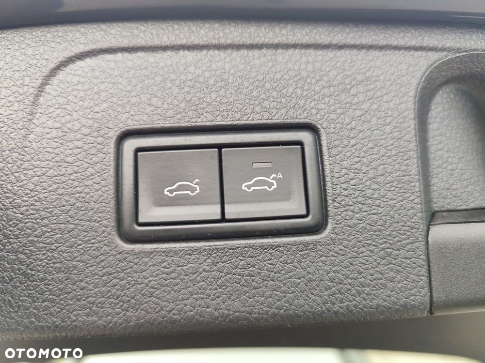 Volkswagen Passat Variant - 18