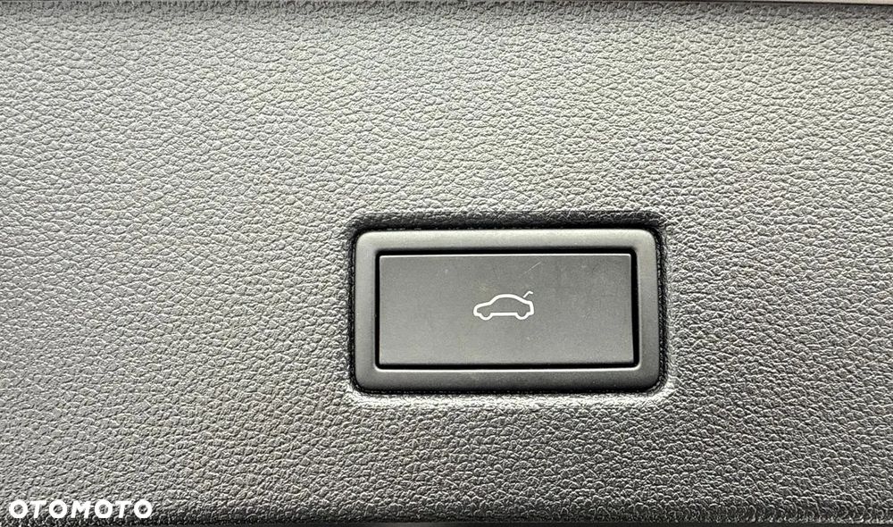 Volkswagen T-Roc 2.0 TDI SCR Style DSG - 21