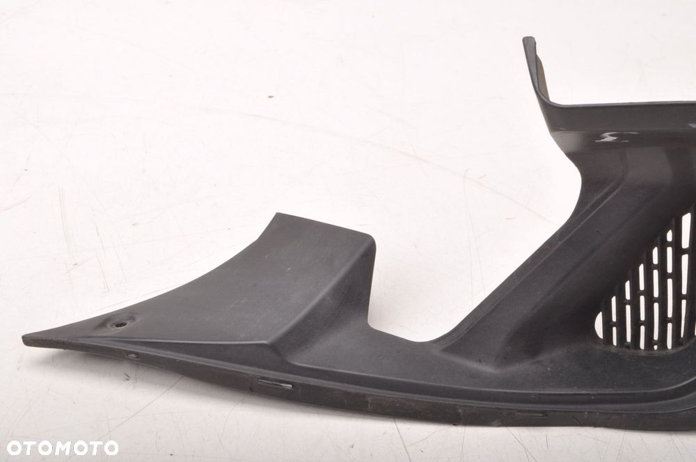 SUZUKI GSX-S 125 OSŁONA OWIEWKA LEWA 47231-23KA - 5