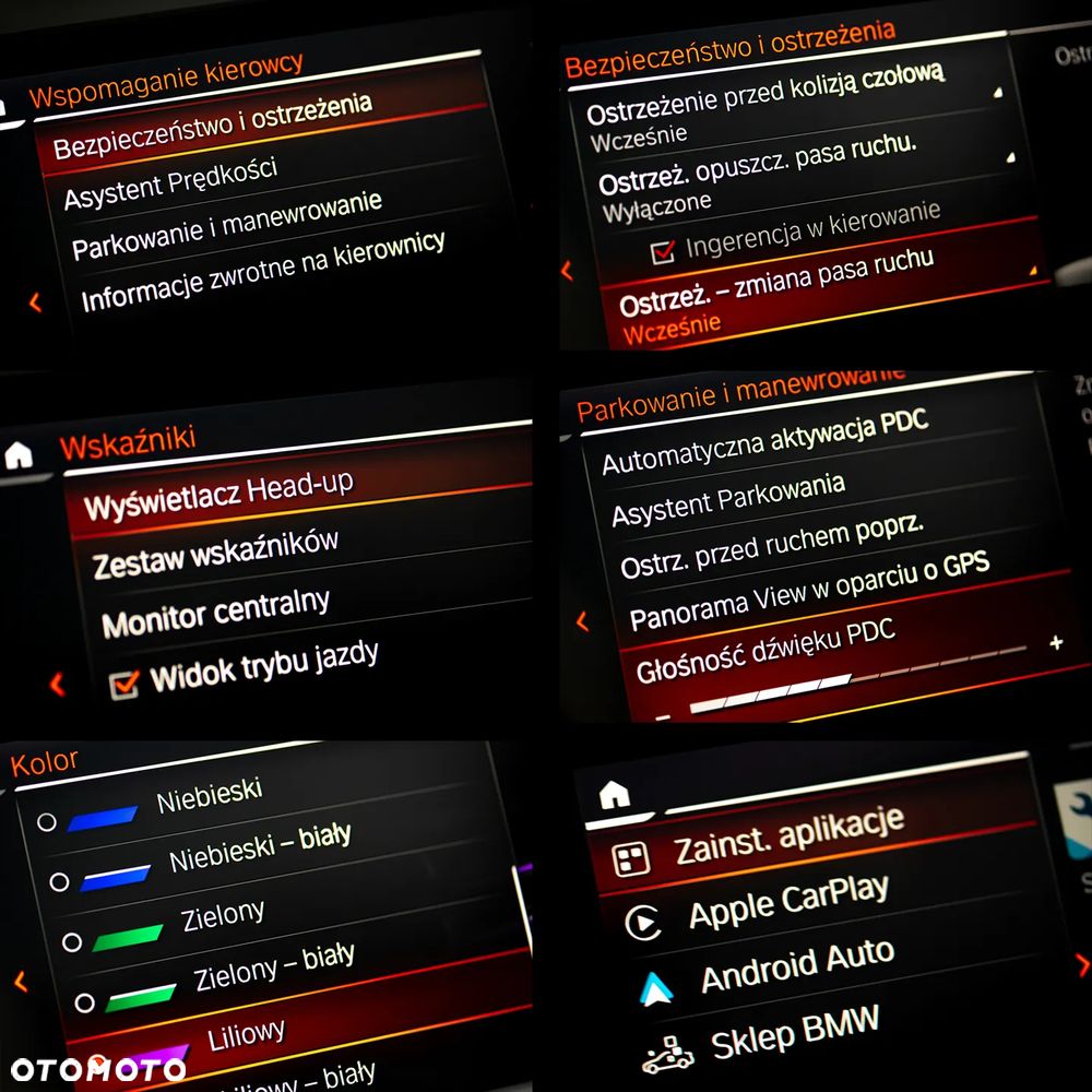 BMW X7 xDrive40i - 32