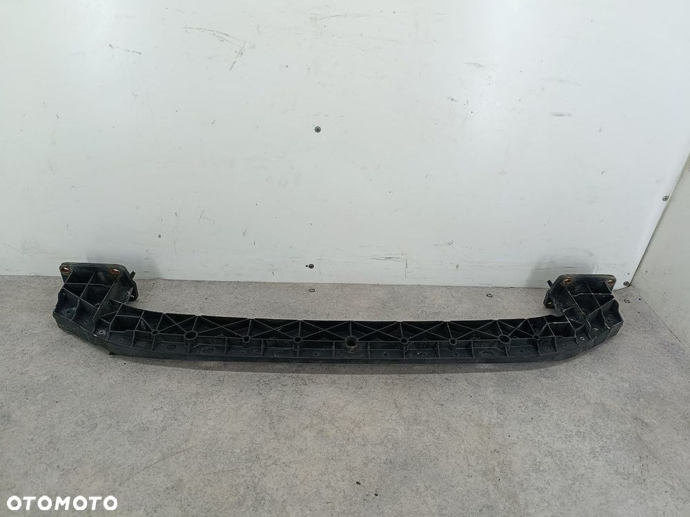WZMOCNIENIE ZDERZAKA PRZÓD PEUGEOT 508 I SW 9686570880 1.6 THP - 1