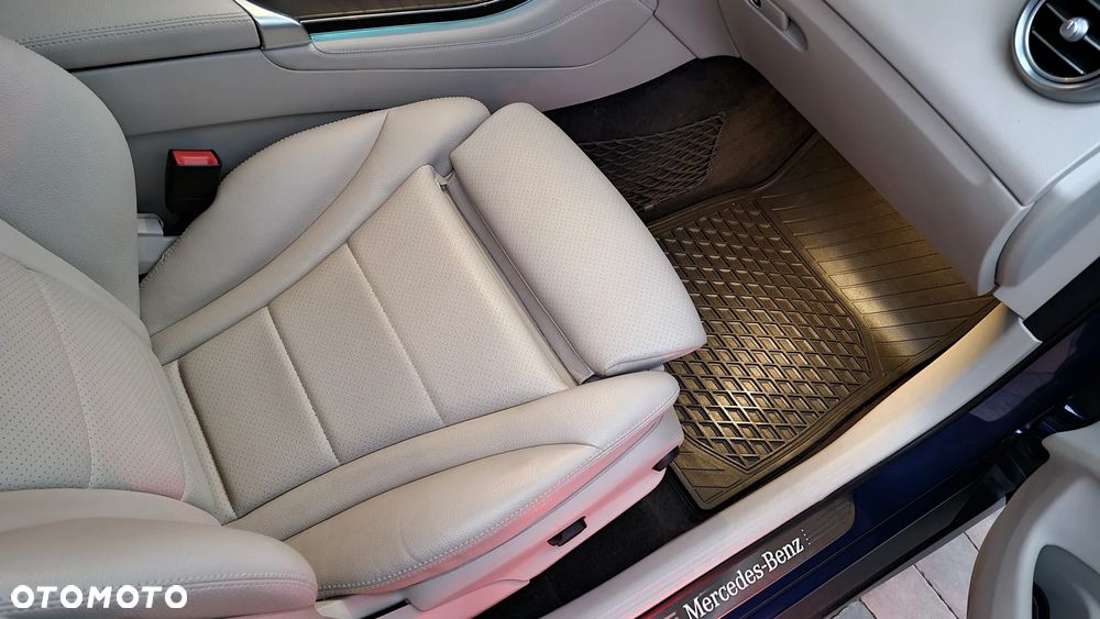 Mercedes-Benz GLC - 37