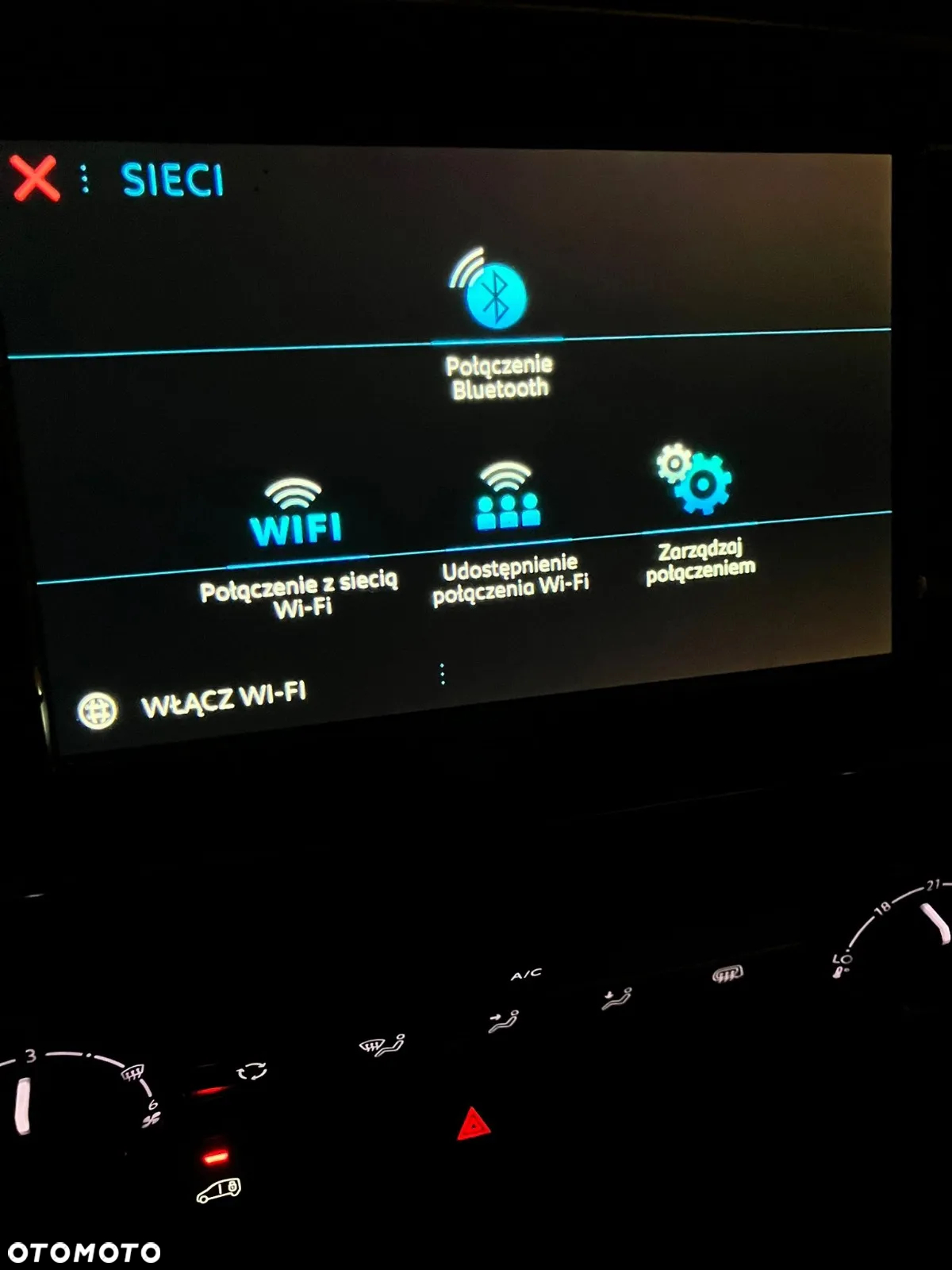 Peugeot Expert - 14