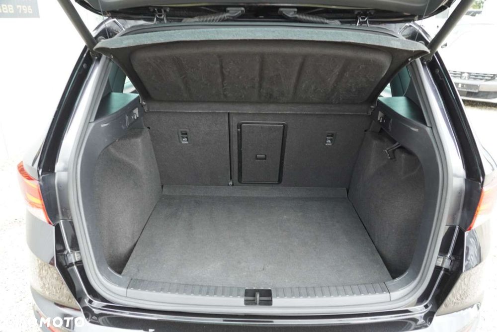 Seat Ateca 2.0 TDI 4Drive DSG XCELLENCE - 27