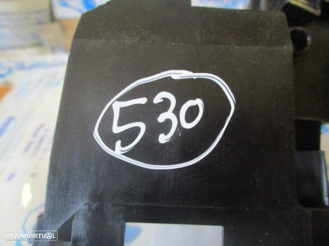 Comando Sofagem COMSAUF530 OPEL CALIBRA 1995 - 2
