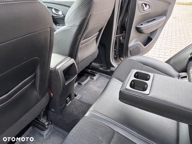 Renault Kadjar 1.5 dCi Energy Business - 7