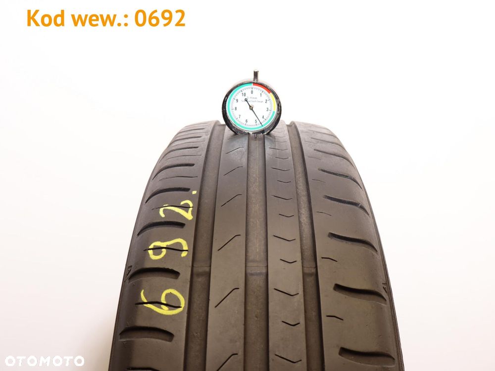 Falken Sincera SN 832A - 185/65 R15 - 1