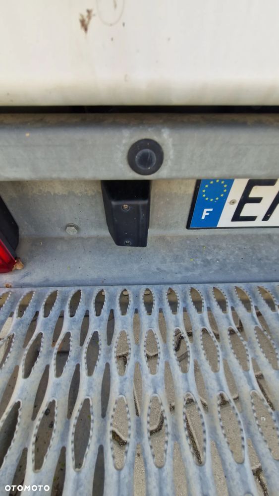 Fiat Scudo - 16