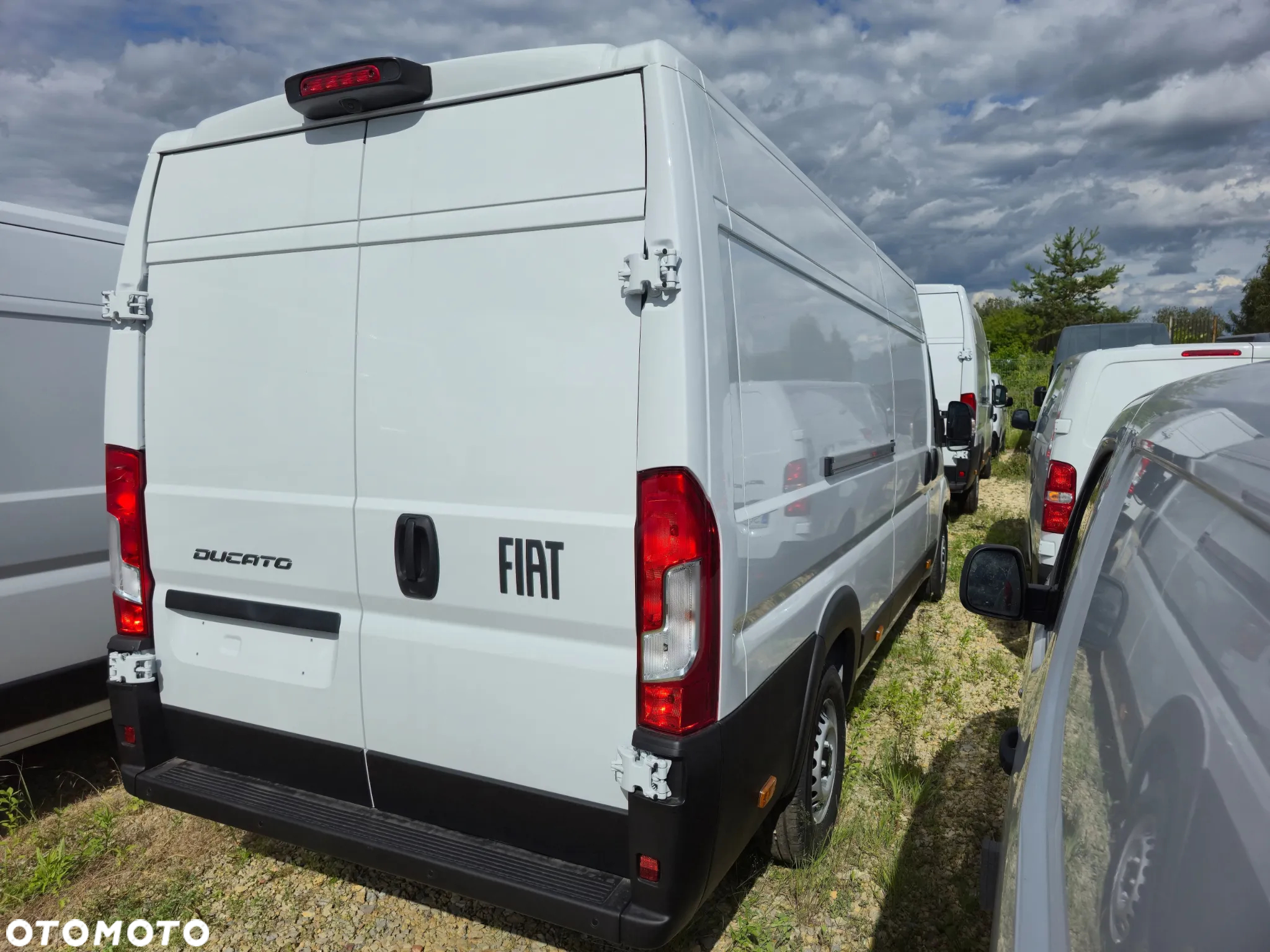 Fiat ducato - 4