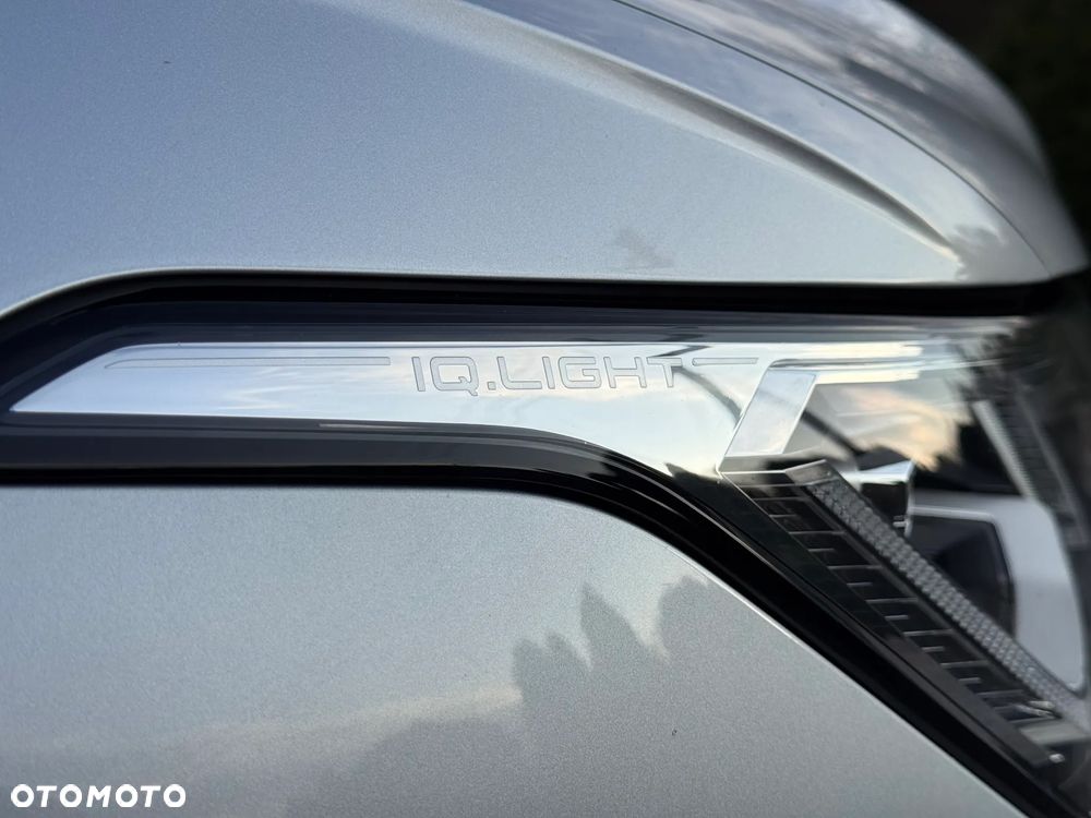 Volkswagen Tiguan 1.5 TSI EVO R-Line DSG - 13